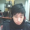 test' or 1=1 and '