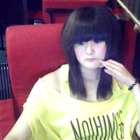 ncMUFCMU