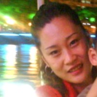 test' or 1>0 and '