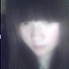 ncMUFCMU
