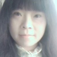 ncMUFCMU