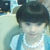 test' or (1) and '