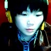 test' or (1) and '
