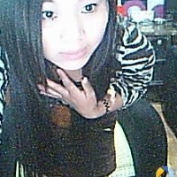 ncMUFCMU