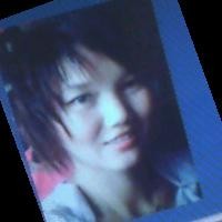 test' or 1=1 and '