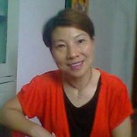 test' or 1=1 and '