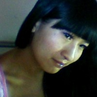 test' or (1) and '