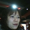 test' or 1=1 and '
