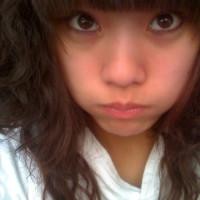 ncMUFCMU