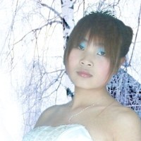 见闻的时空