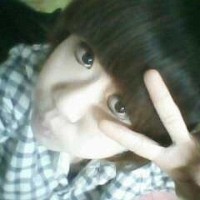 ncMUFCMU