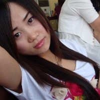 test' or (1) and '