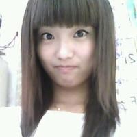 ncMUFCMU