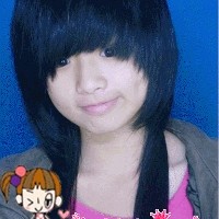 test' or 1>0 and '