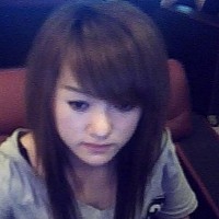 test' or 1=1 and '