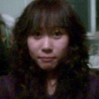 ncMUFCMU