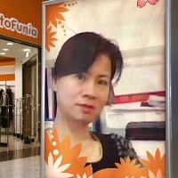 test' or (1) and '
