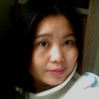 北上老蒋