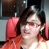test' or 1>0 and '