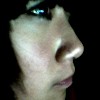test' or 1>0 and '