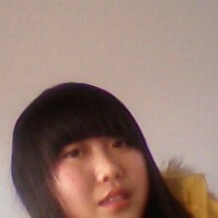 test' or (1) and '