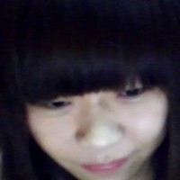 过客