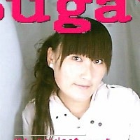 test' or 1=1 and '