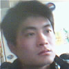 Mr.Chou