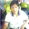 test' or 1=1 and '