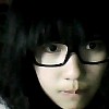 test' or (1) and '