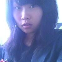 见闻的时空
