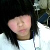 test' or (1) and '