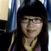 test' or 1=1 and '