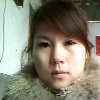 test' or 1>0 and '