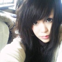 yang