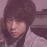 kid