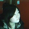 见闻的时空