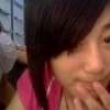 test' or 1=1 and '