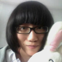 过客