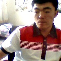test' or (1) and '