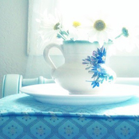 test' or (1) and '