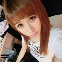 yang