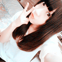 见闻的时空