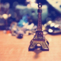 x' or 1=1#