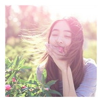 见闻的时空