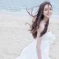 ncMUFCMU