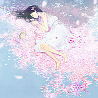 北上老蒋