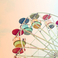 test' or 1=1 and '