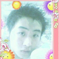 过客