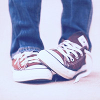 x' or 1=1#